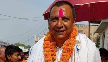 शुक्रबारसम्म मन्त्रिपरिषद्ले पूर्णता पाउँछ : मुख्यमन्त्री यादव