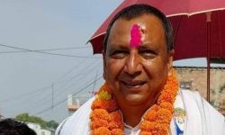 मधेशका मुख्यमन्त्रीले पाए सतप्रतिशत सांसदको विश्वासको मत