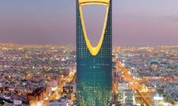 साउदीमा सयभन्दा बढी विदेशीलाई मृत्युदण्ड