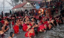 स्वस्थानी व्रत लिनु भएको छ ? थाहा पाउनुहोस् यसको महत्व