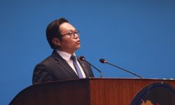 ‘हवाई सुरक्षाप्रति सरकार गम्भीर छ’