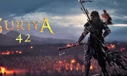 सूर्या ४२ को हिन्दी राइट्स सय करोडमा बिक्री