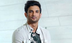 सुशान्तसिंह मृत भेटिएको फ्ल्याटले पायो नयाँ भाडावाल