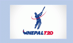 सेभेन थ्री स्पोर्ट्सले रद्द गर्‍यो नेपाल टी-२० लिगको सम्झौता