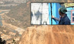 तनहुँ हाइड्रोबाट आतङ्कित स्थानीय