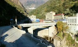 तातोपानी नाका पूर्ववत् सञ्चालनमा ल्याउन आग्रह