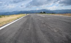 गुल्मीको रेसुंगा विमानस्थलमा नमुना उडान आज, नियमित उडानका लागि प्रक्रिया थालिने