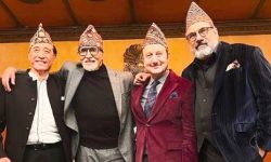 आज ‘अन्तर्राष्ट्रिय नेपाली टोपी दिवस’ मनाइँदै