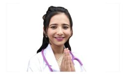 तोसिमा कार्की स्वास्थ्य राज्यमन्त्री बन्ने पाक्का