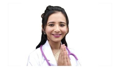 तोसिमा कार्की स्वास्थ्य राज्यमन्त्री बन्ने पाक्का