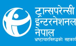 भ्रष्टाचारको सूचकांकमा नेपाल ११०औं स्थानमा