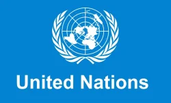 हाइटीका बालबालिकाको जीवन रक्षाको खाँचो