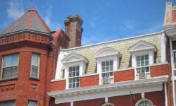 अमेरिकामा नेपालको मनी अर्डर र चेक लुटकाण्ड