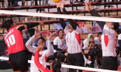 टाइगर कप : महिलातर्फको उपाधिका लागि एपिएफ र आर्मी भिड्ने