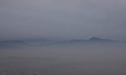 भियतनाममा ‘अत्यधिक’ वायु प्रदूषण