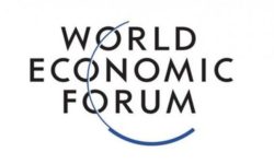 ‘ऊर्जा सङ्कटलाई नवीकरणीय ऊर्जा विकास गर्ने अवसरको रूपमा लिन सकिने’