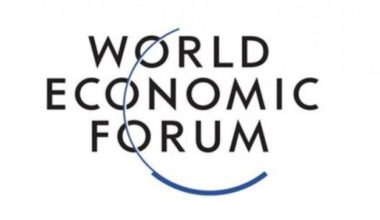 ‘ऊर्जा सङ्कटलाई नवीकरणीय ऊर्जा विकास गर्ने अवसरको रूपमा लिन सकिने’