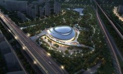 खेलकुदको संसारमा के हुँदैछ वर्ष २०२३ मा ?