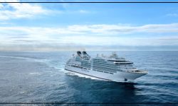 क्रूज यात्राको सपना यसरी पूरा गर्नुहोस्