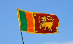 श्रीलङ्कामा स्थानीय तहको निर्वाचन अनिश्चितकालका लागि स्थगन