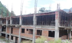 म्याग्दीका ठूला आयोजना अलपत्र