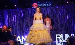 मिलानो रनवे भोल्युम २ (फोटोफिचर)