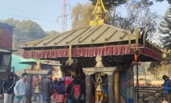 बटुक भैरव