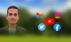 राजेन्द्र अर्यालका आइटी टिप्स