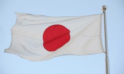 जापानी प्रधानमन्त्रीद्वारा आफ्ना वरिष्ठ सहयोगी बर्खास्त