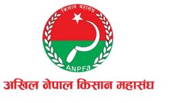 मूल्य निर्धारण तथा बजार सुनिश्चितताको माग