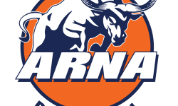 टिकटकमा ट्रेन्डिङ्ग अर्नाकोे नयाँ गित