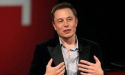 एलन मस्कको ‘स्पेसएक्स’ मार्चमा