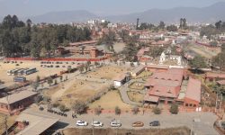 सुन्दर पशुपतिनाथ क्षेत्र