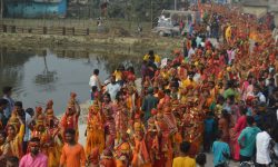 कशल यात्रा