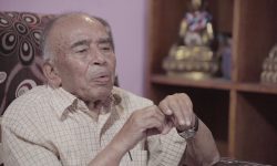 राजनीतिक परिवर्तन र जनताका आकाङ्क्षा