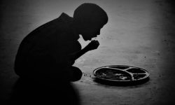 विश्वका ७३ करोड ५० लाख मानिस भोकमरीको सिकार