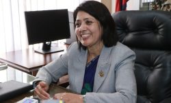 परराष्ट्रमन्त्री पौड्यालद्वारा टर्कीएका विदेशमन्त्रीसँग टेलिफोन वार्ता