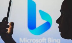 माइक्रोसफ्टको नयाँ बिंग सर्च इन्जिन