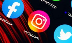 अब फेसबुक र इंस्टाग्राम ‘ब्लू टिक’को लागि पनि शुल्क लिईने