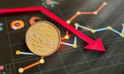 नेपालमा बजेट प्रक्रियामा कमजोर नागरिक सहभागिता