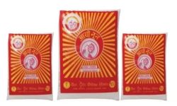 ‘थोरै खाऔँ सही मात्रामा खाऔँ आयोडिनयुक्त नुन’