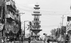 कानुन व्यवसायी महिलाको राष्ट्रिय सम्मेलन वीरगन्जमा