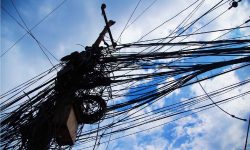 पोखरामा कहिले सुरु हुन्छ तार भूमिगतको काम ?