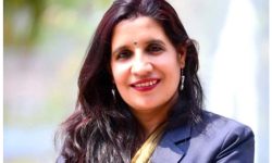 नौ जिल्लामा महिला सिडिओ