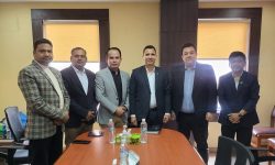 अटो लोन/हायर पर्चेज कर्जामा जोखिम भारलाई १५० प्रतिशतबाट पुरानै अवस्थामा ल्याउन आग्रह