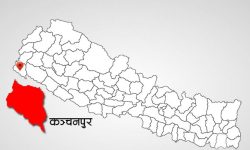 चार करोड बढीको लागतमा शिक्षालयको भवन निर्माण हुँदै