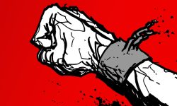 नेपालको प्रजातान्त्रिक आन्दोलन र मजदुर सङ्घर्ष