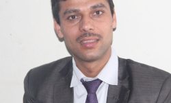 सरकारका दुई महिना : सङ्कटबाट सुधारको यात्रा