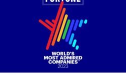 मेटलाइफ विश्वको सबैभन्दा प्रशंसित कम्पनीहरुको सूचीमा