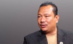 सरुवाको विषयमा कर्मचारी नेता र मन्त्रीबीच भनाभन